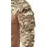 Сорочка Defcon 5 Cool Combat Shirt Cotone Піксель Фото 3